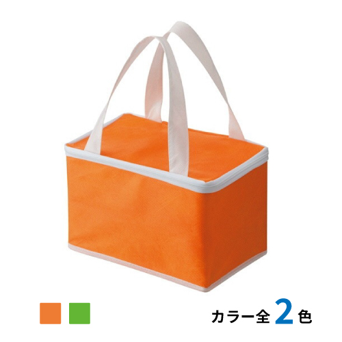 保冷バッグ　100枚