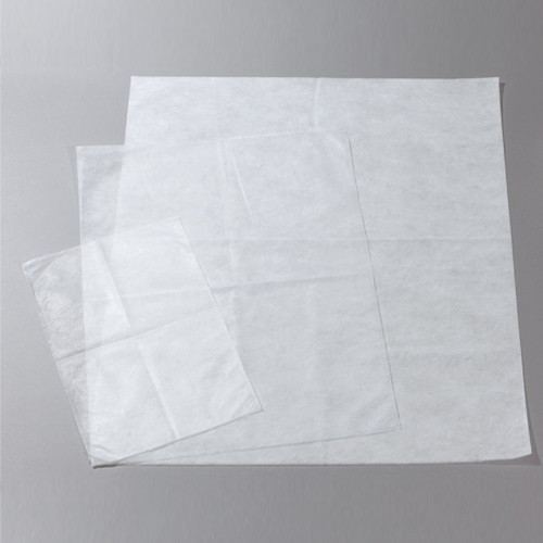 不織布ラッピング袋 S　1,000枚