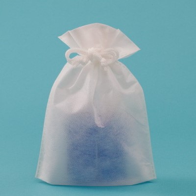 不織布小物入れ袋　2,000枚