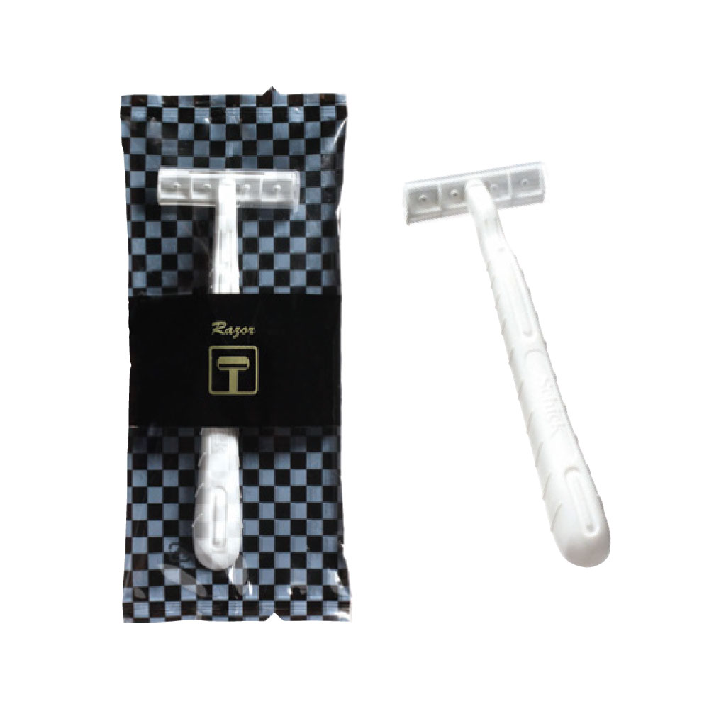 〈スクエア〉シックSS-2　2,000本