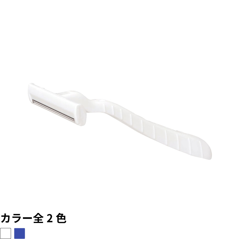 シック スペシャル SS-Ⅱ〈2枚刃〉（裸）　2,400本