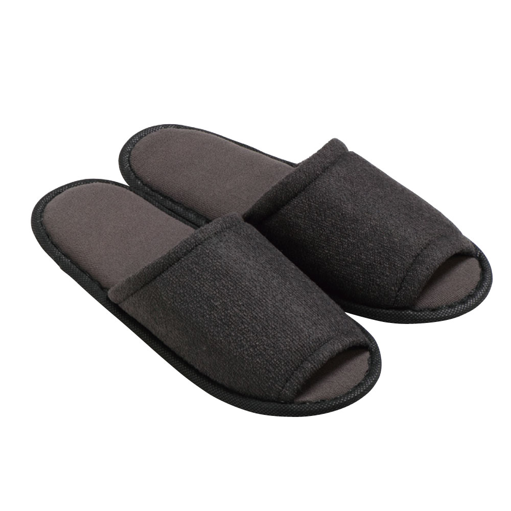 スリッパ MYK-08 袋入〈280mm〉　120足