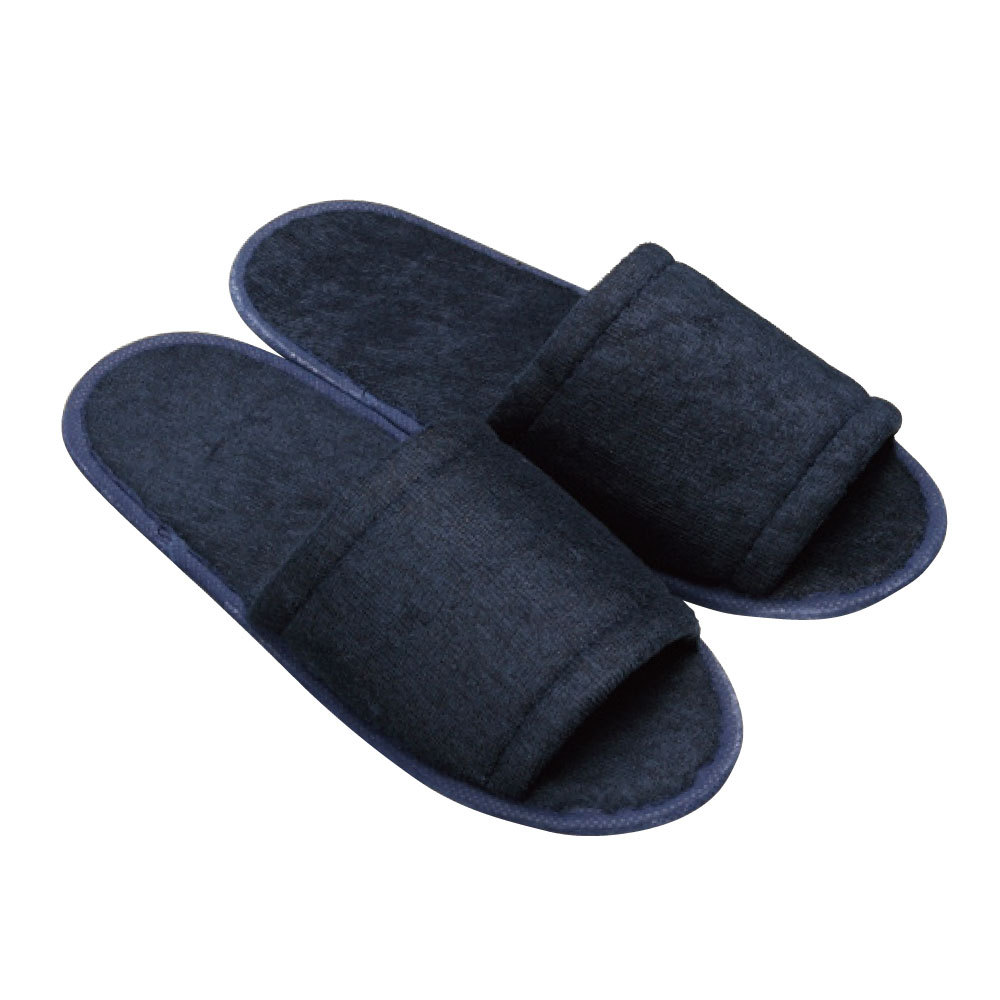 スリッパ NBS-05 袋入〈270mm〉　200足