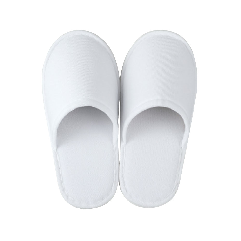 子供用スリッパ 袋入〈230mm〉　30足