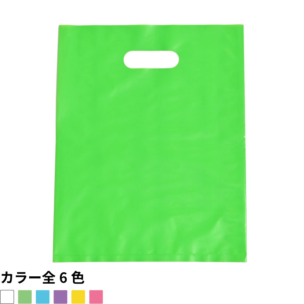 SAステンドバッグ　1,000枚