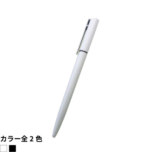 プラスチックペン YC005　1,000本