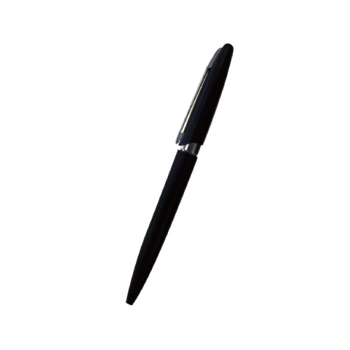 プラスチックペン YC010　1,000本