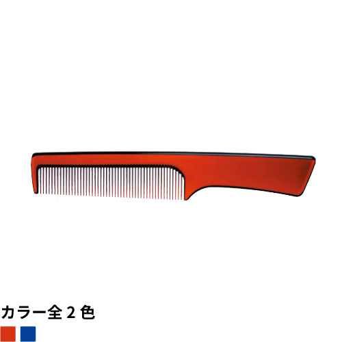 203手付クシ（裸）　1,000本
