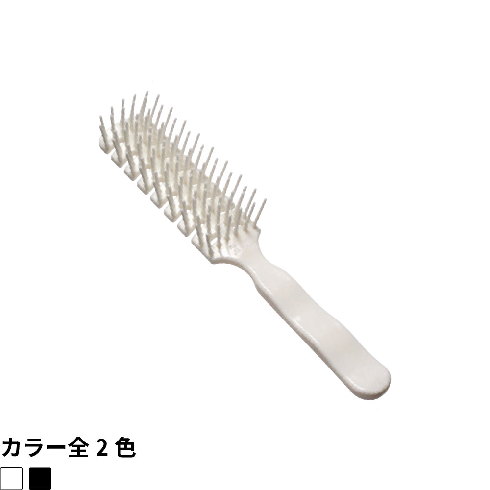 N型スケルトン（裸）　600本