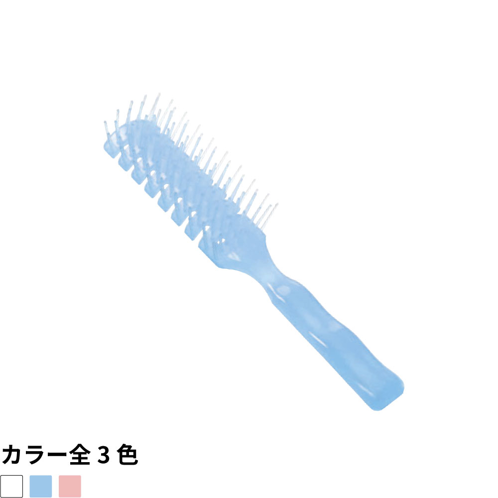 J型スケルトン（裸）　600本