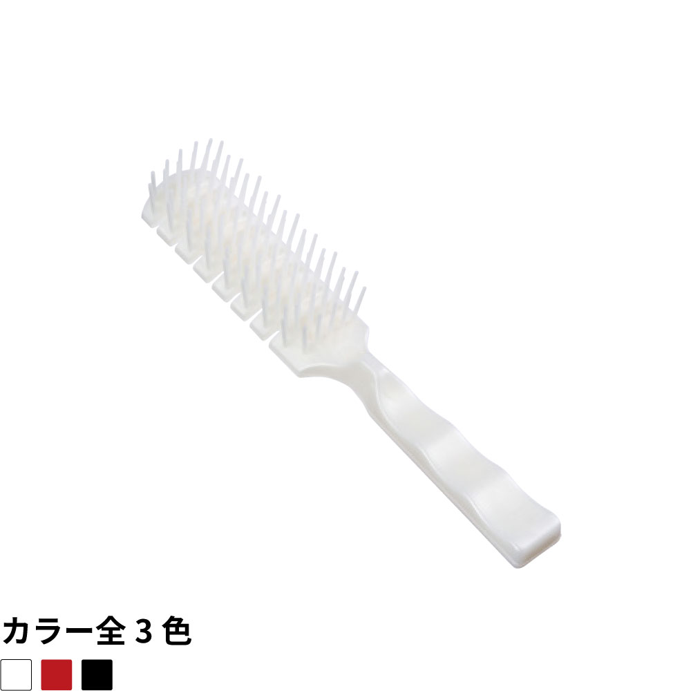 波型スケルトン（裸）　400本
