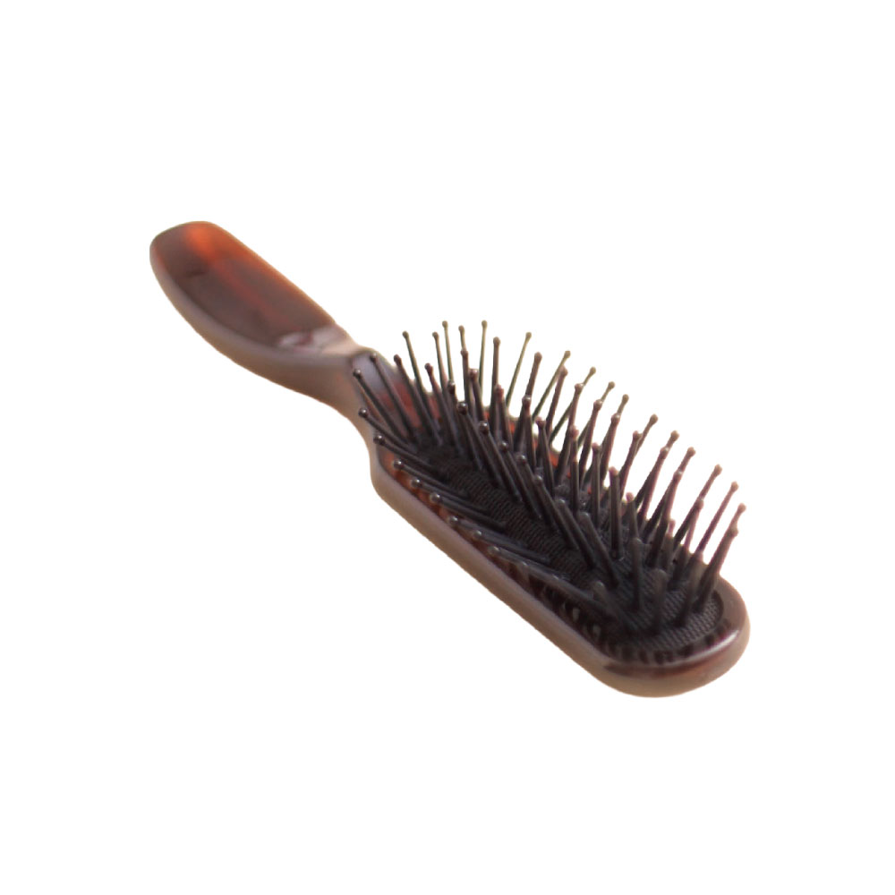 ソフト ヘアブラシ袋入　200本