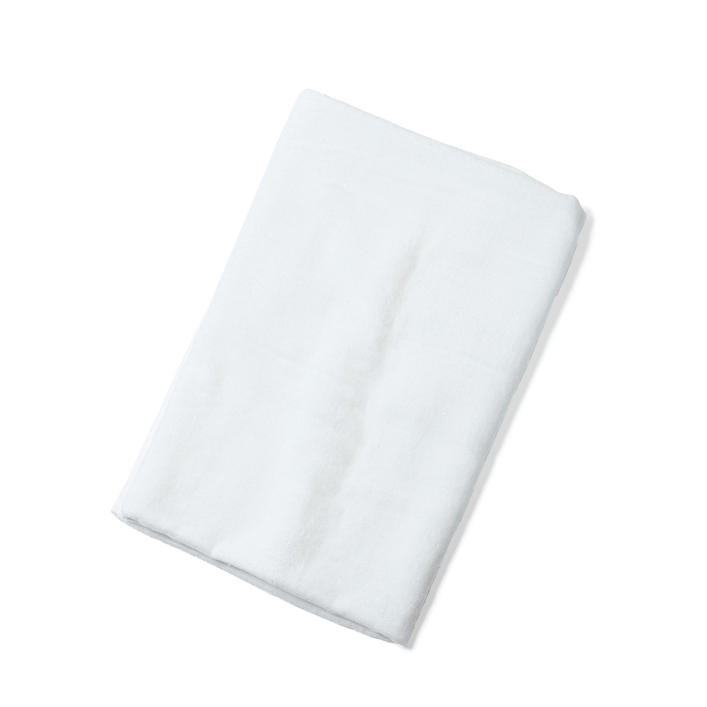 1200匁 シャーリング バスタオル ★お試し 1枚