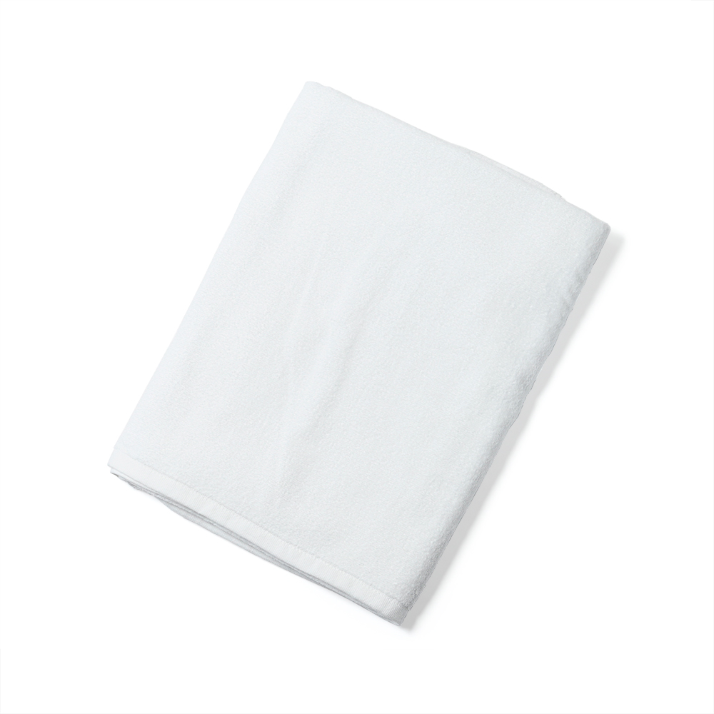 1400匁 シャーリング バスタオル ★お試し 1枚