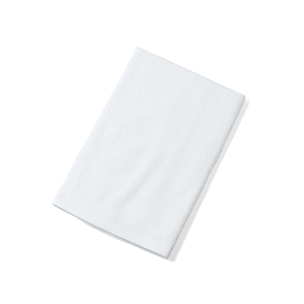 1000匁 業務用バスタオル ★お試し 1枚