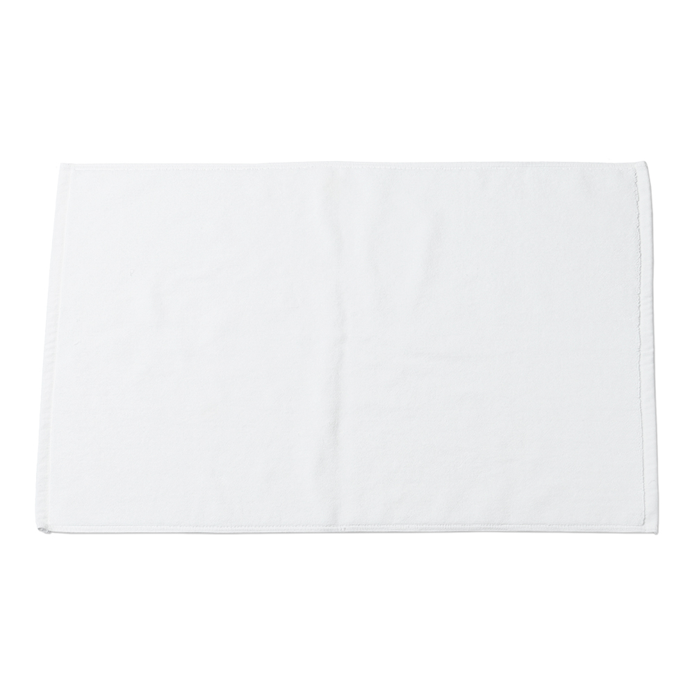 950匁 業務用バスマット ★お試し 1枚