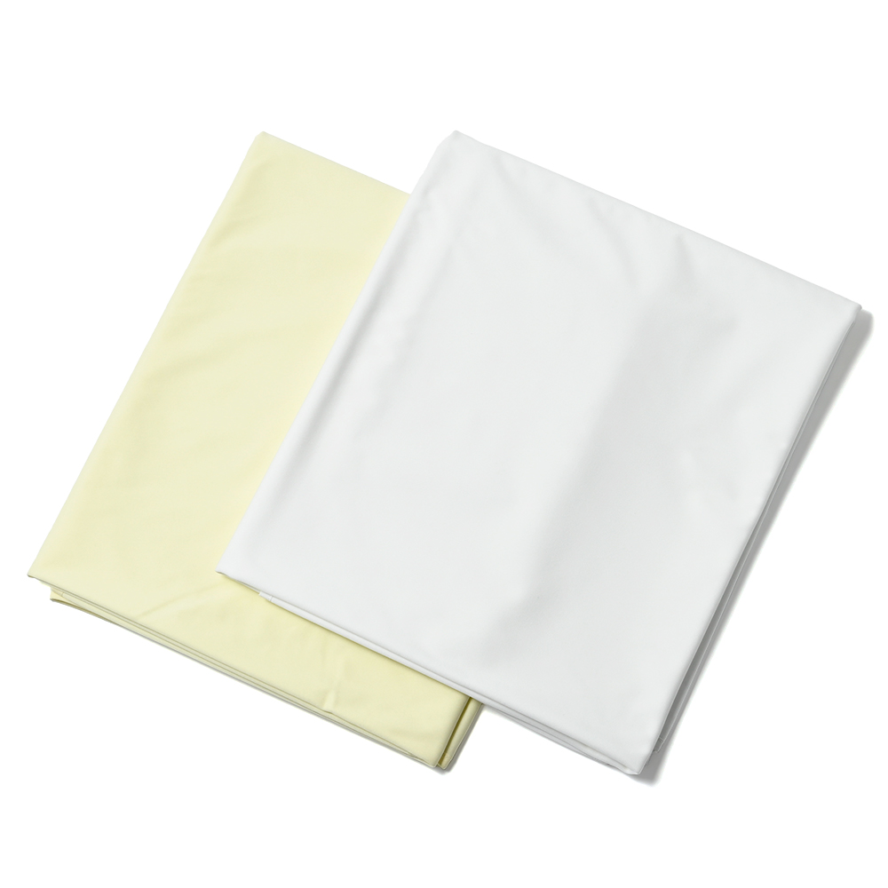 業務用スムース防水シーツ 裸 ★お試し 1枚