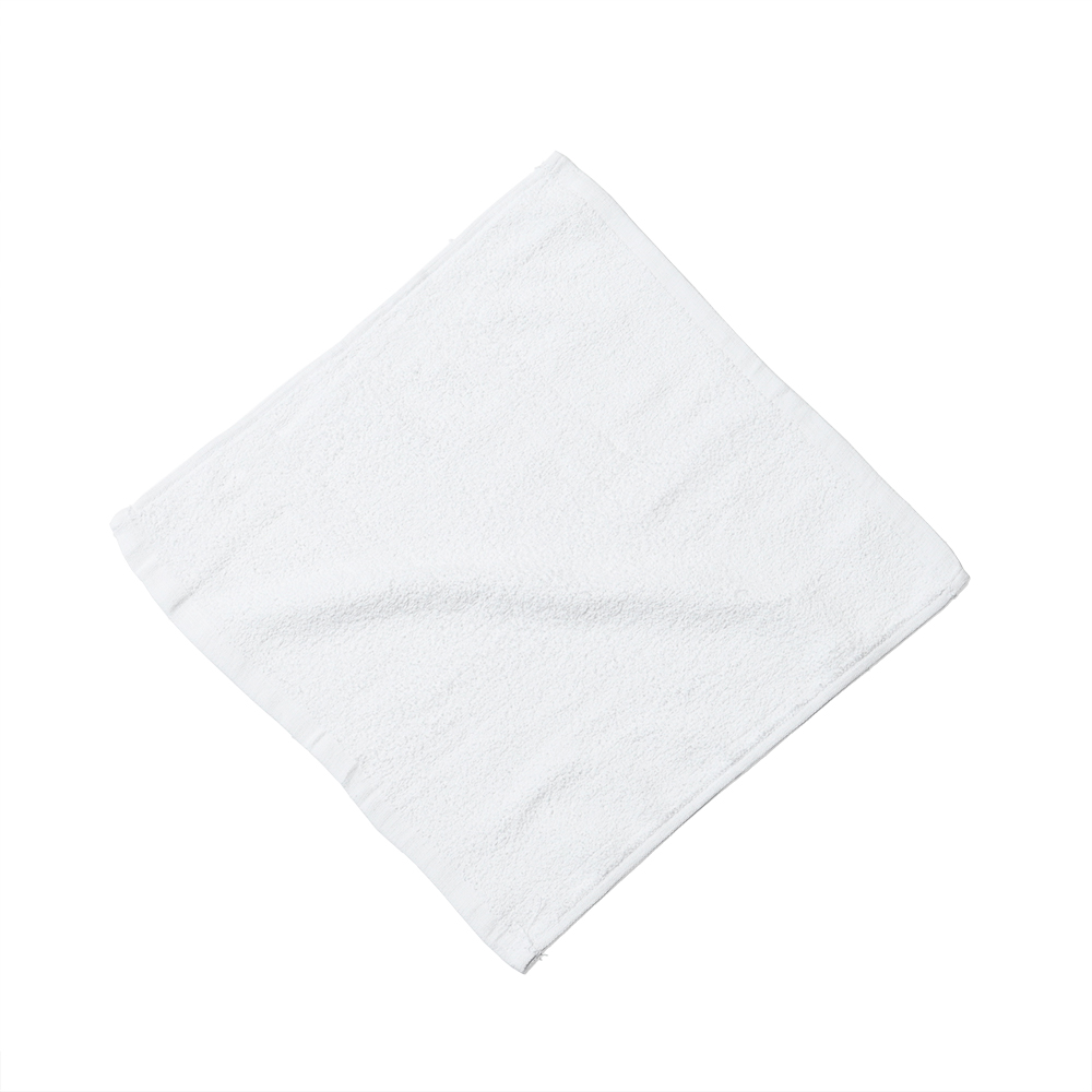 100匁 業務用おしぼり ★お試し 1枚