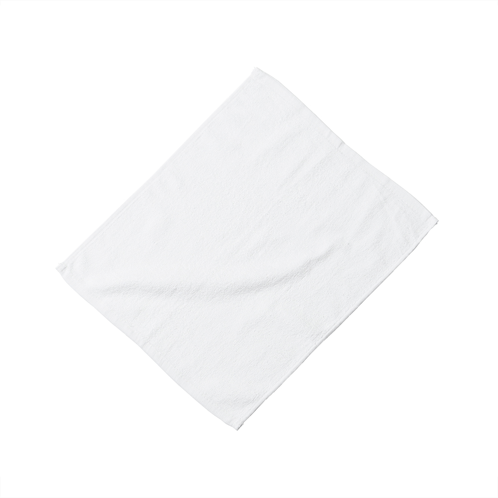 120匁 業務用おしぼり ★お試し 1枚