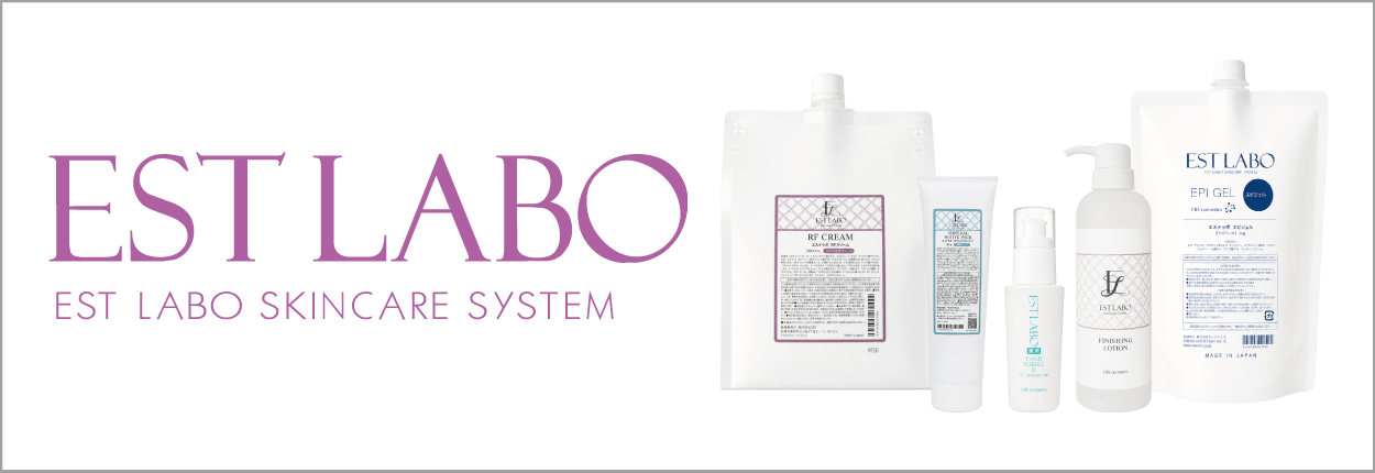 ESTLABO