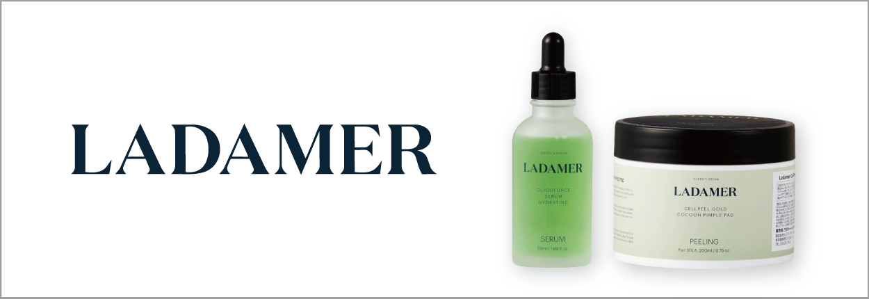 LADAMER