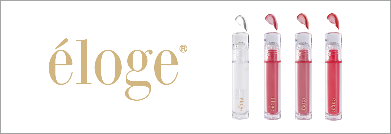 eloge