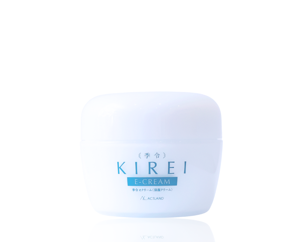 【業務用】季令eクリーム　２００ｇ