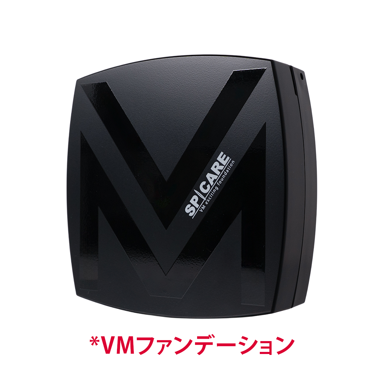 ＶＭファンデーション