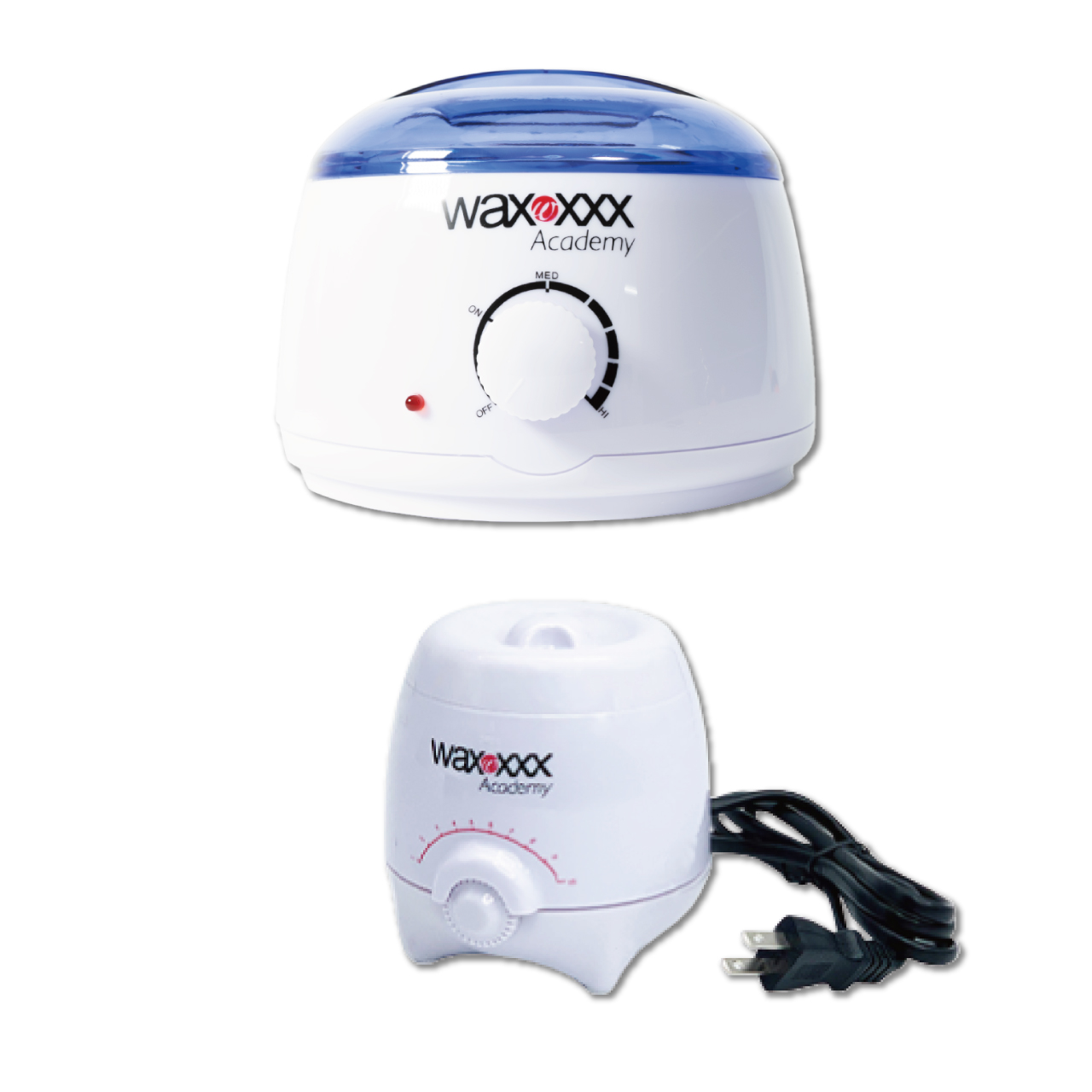 ＷＡＸ　ＸＸＸ　ウォーマー　一覧