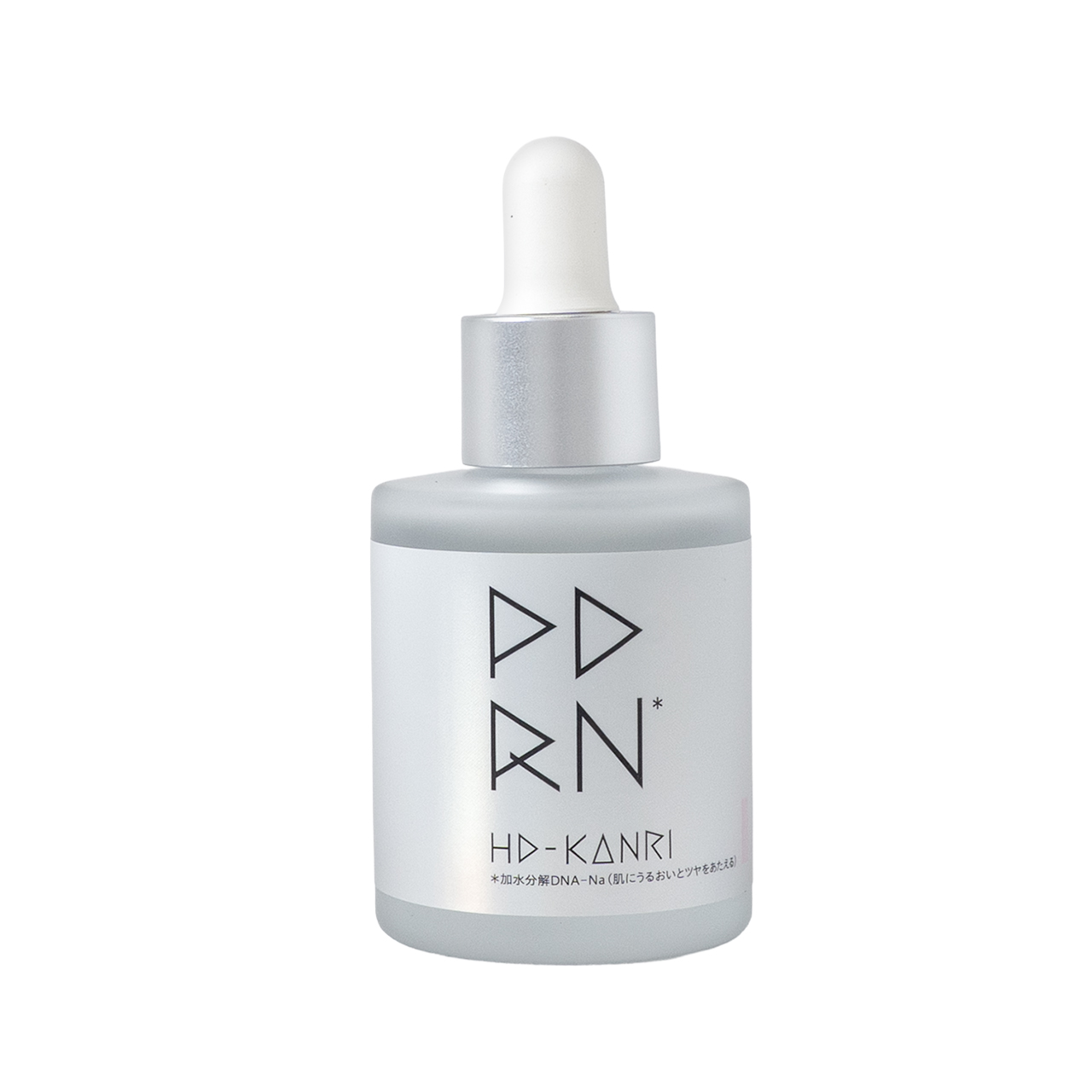 ＩＣＲ　Ｂｅａｕｔｙ　ＨＤ－ＫＡＮＲＩ　ＰＤＲＮ原液