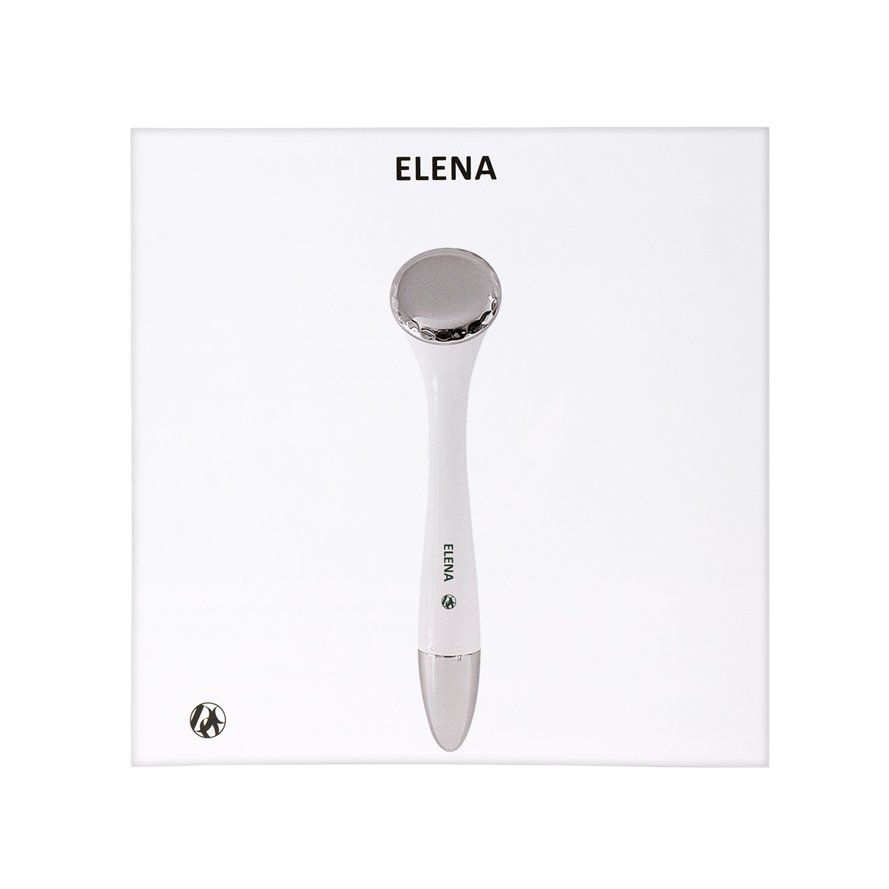 ＤＯＣ　ＳＫＩＮＣＡＲＥ　ＥＬＥＮＡ　リーフレット