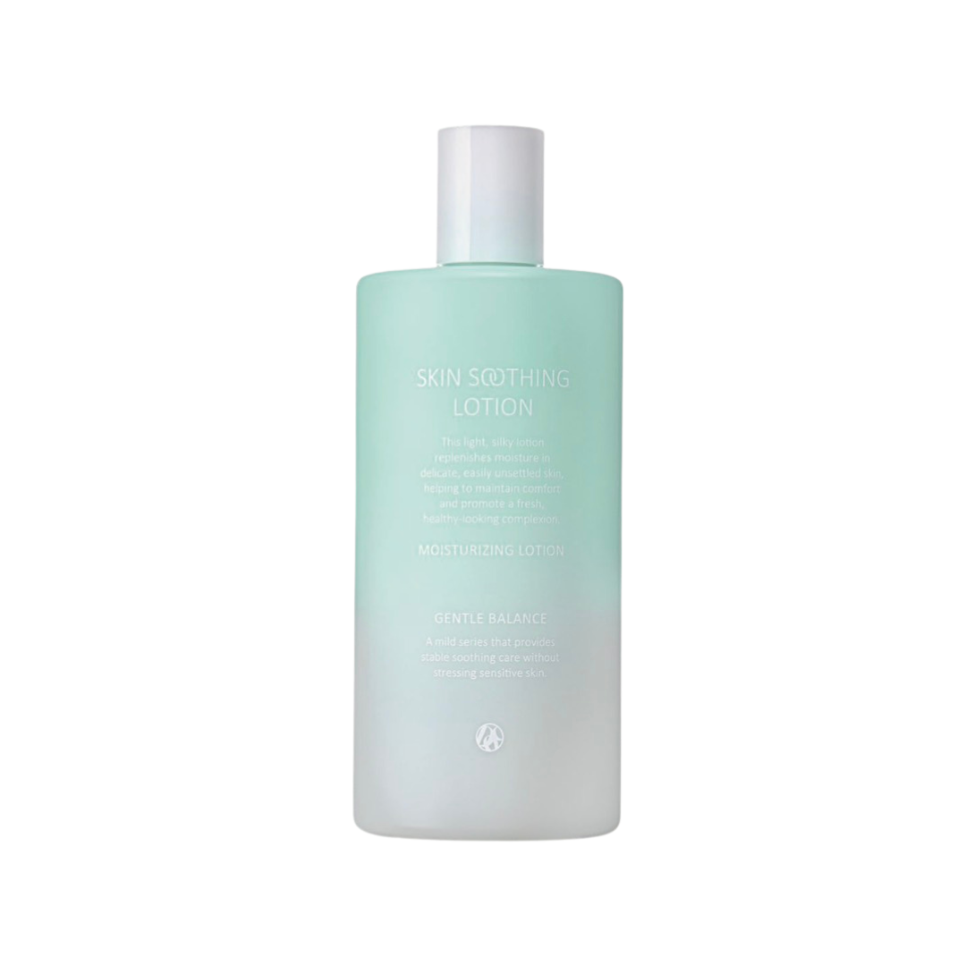 【 ＮＥＷ 】ＤＯＣ　ＳＫＩＮＣＡＲＥ　スキンスージングローション
