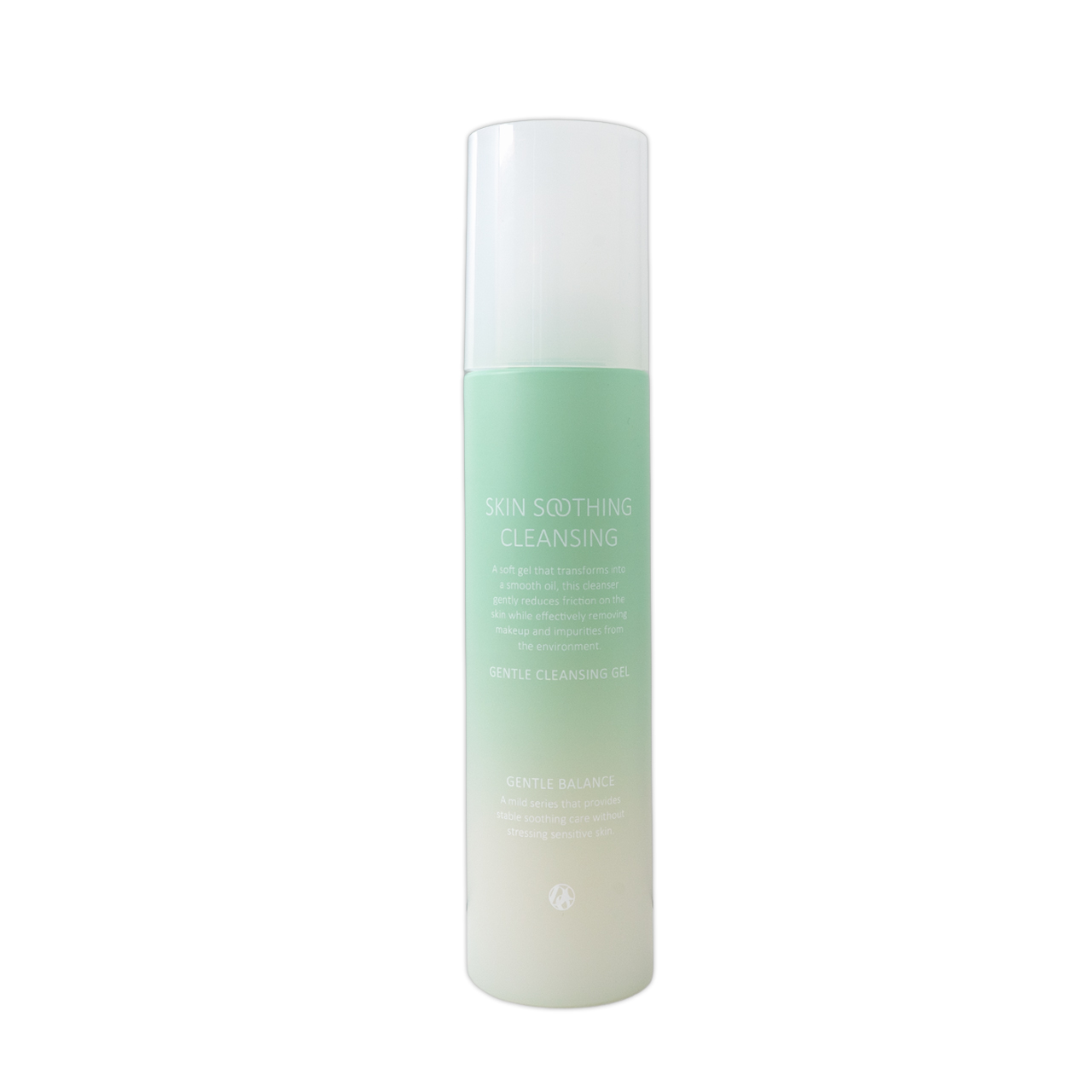ＤＯＣ　ＳＫＩＮＣＡＲＥ　スキンスージングクレンジング