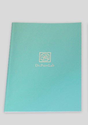 ＤＲＰＬ　総合カタログ