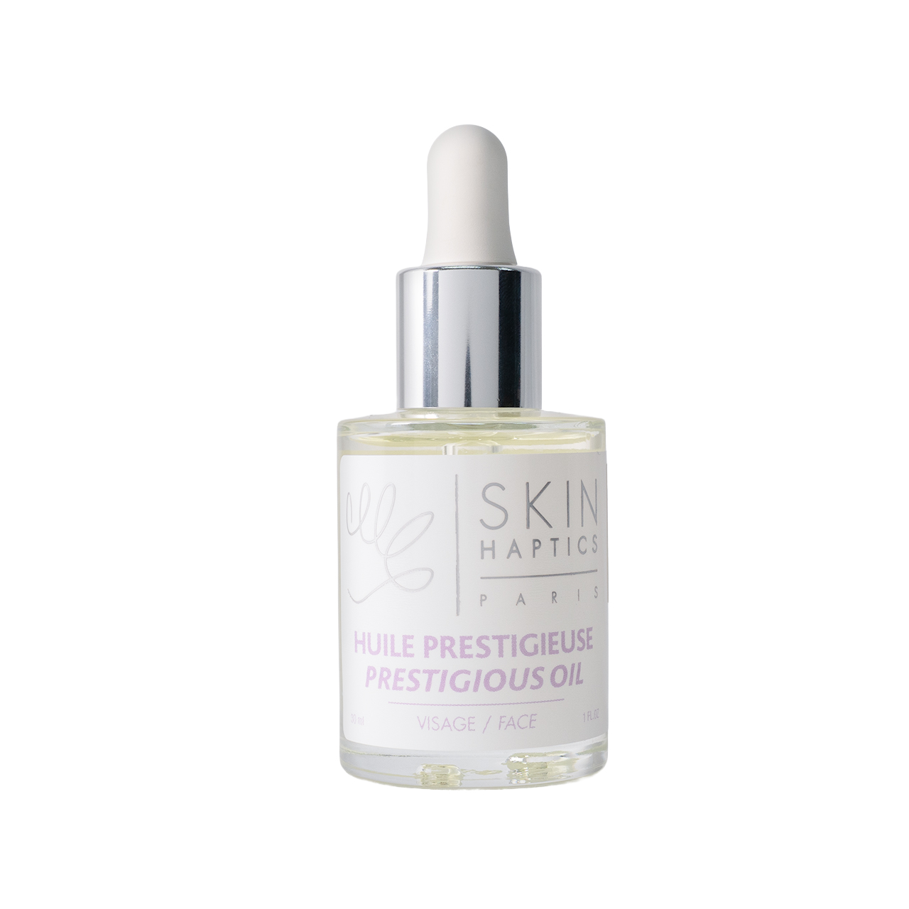 エッセンス　デリケートオイル(おまたオイル)