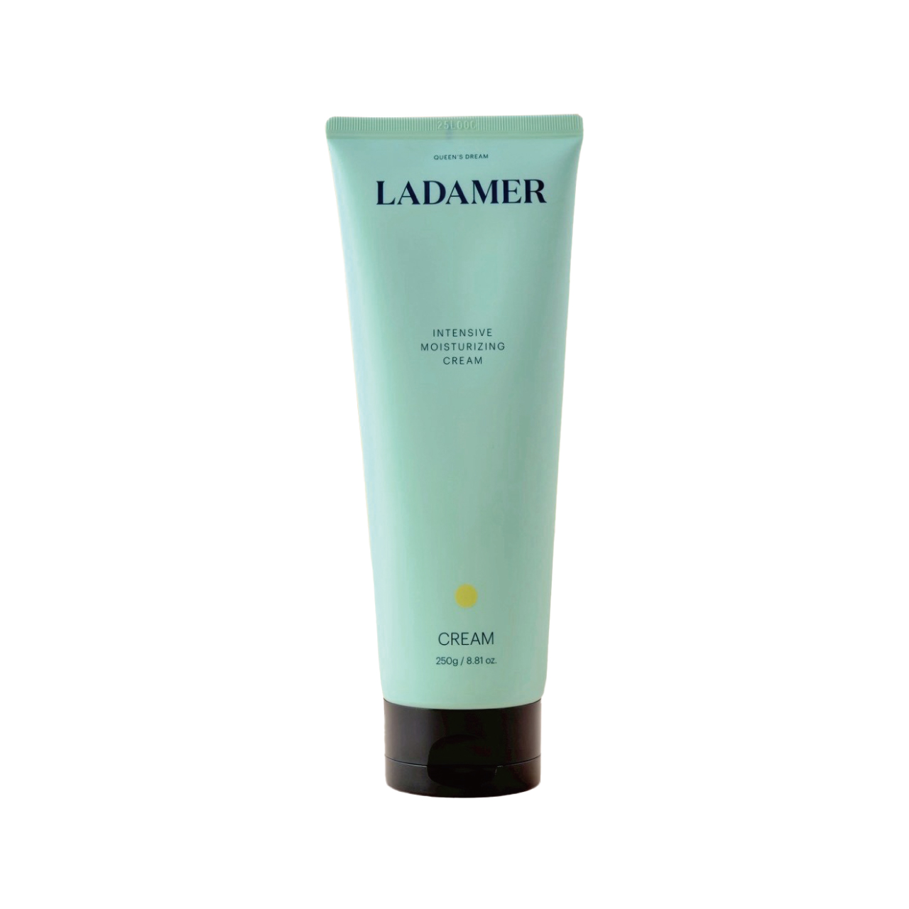 ＬＡＤＡＭＥＲ（ラダメール）モイスチャークリーム