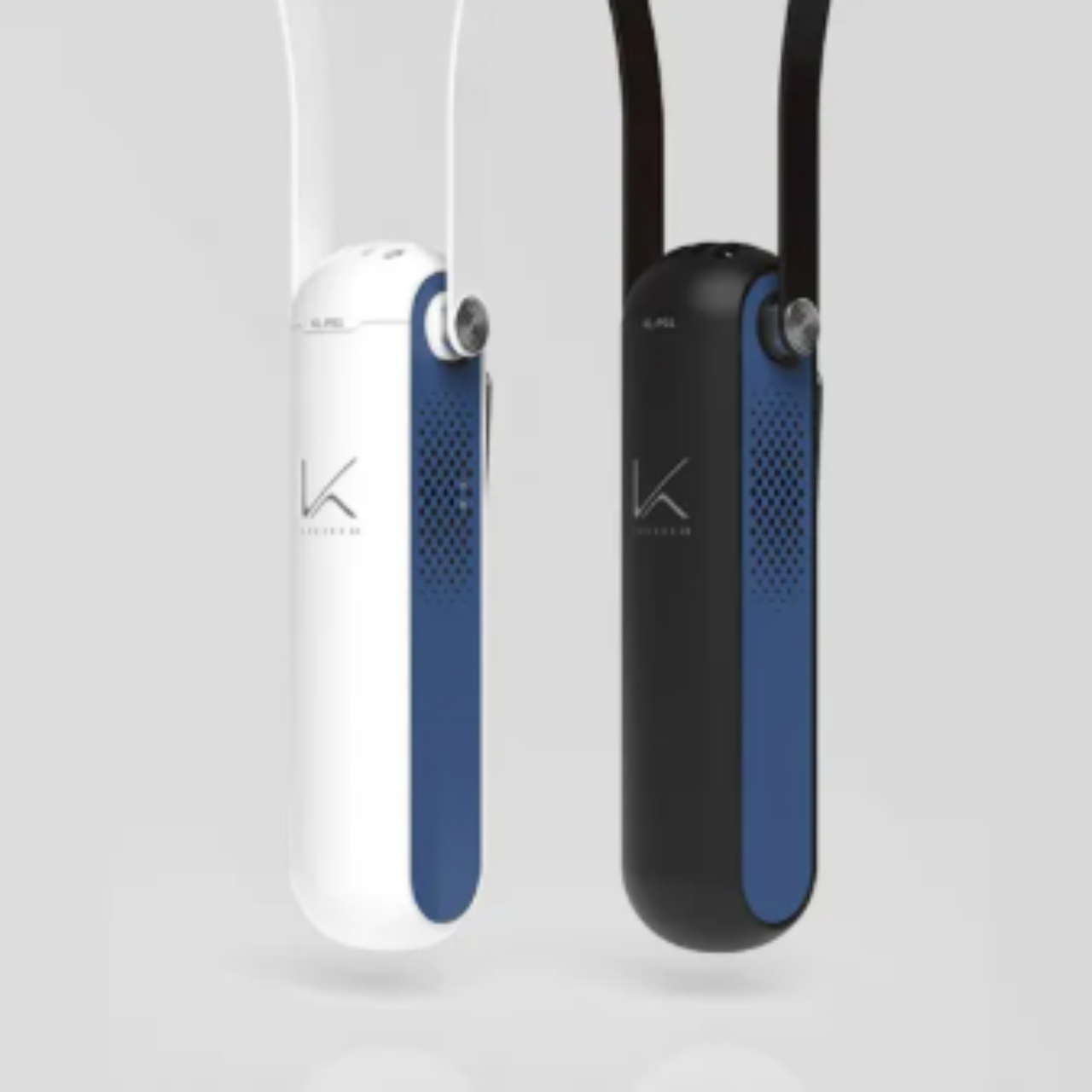 MY AIR (マイエアー)