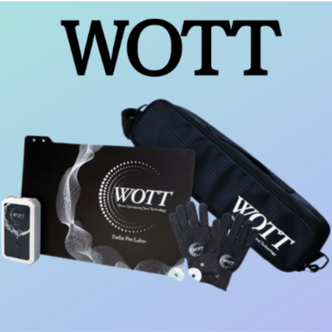 WOTT