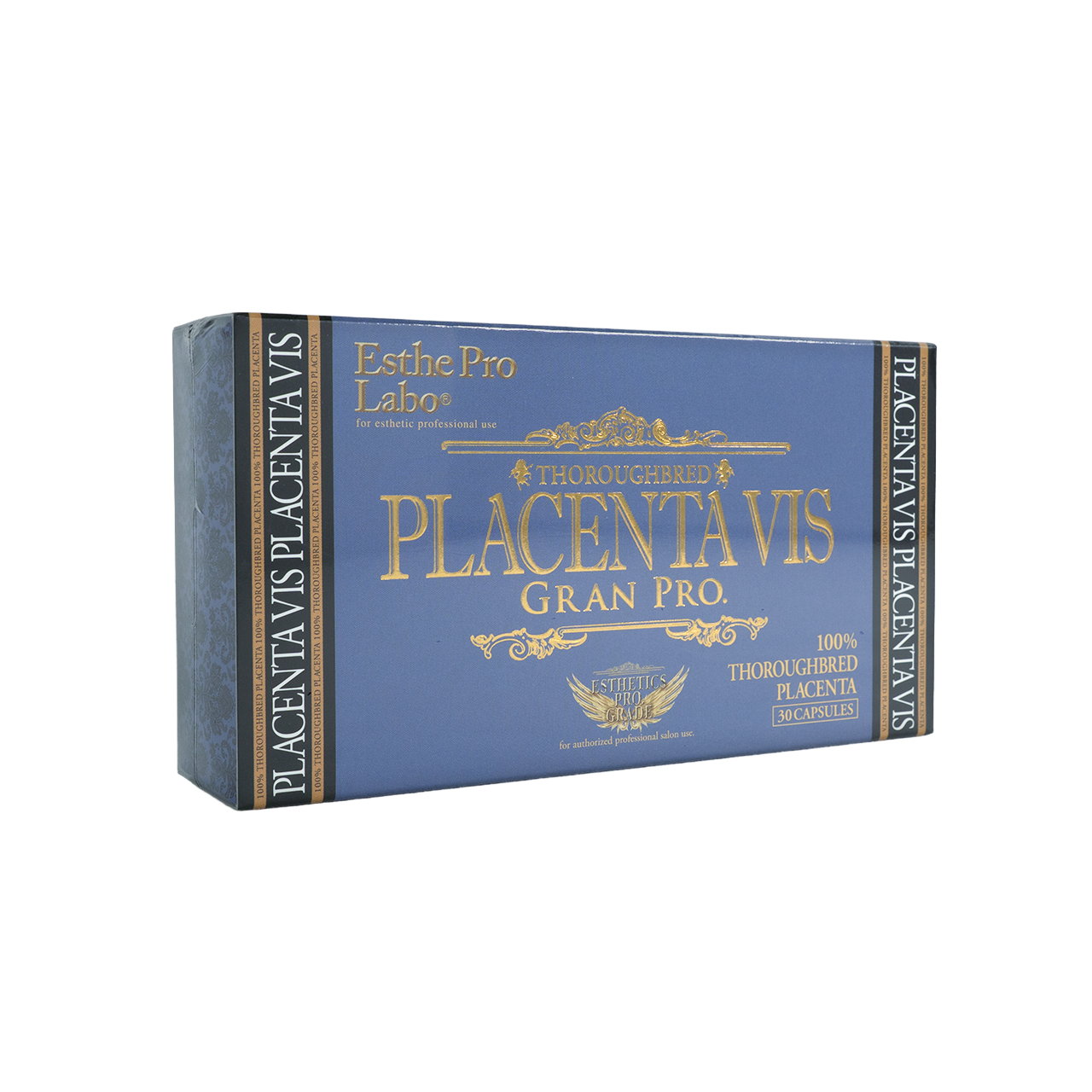 プラセンタヴィス