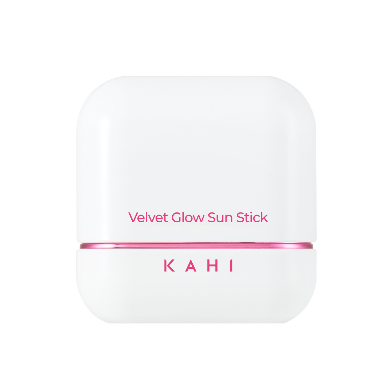 KAHIベルベットグロウサンスティック