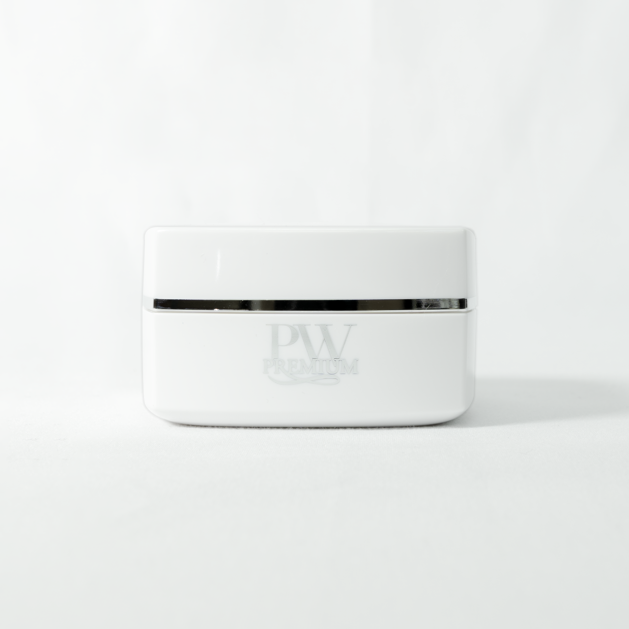 セルケア・ピュアホワイト ＰＷプレミアムクリーム　