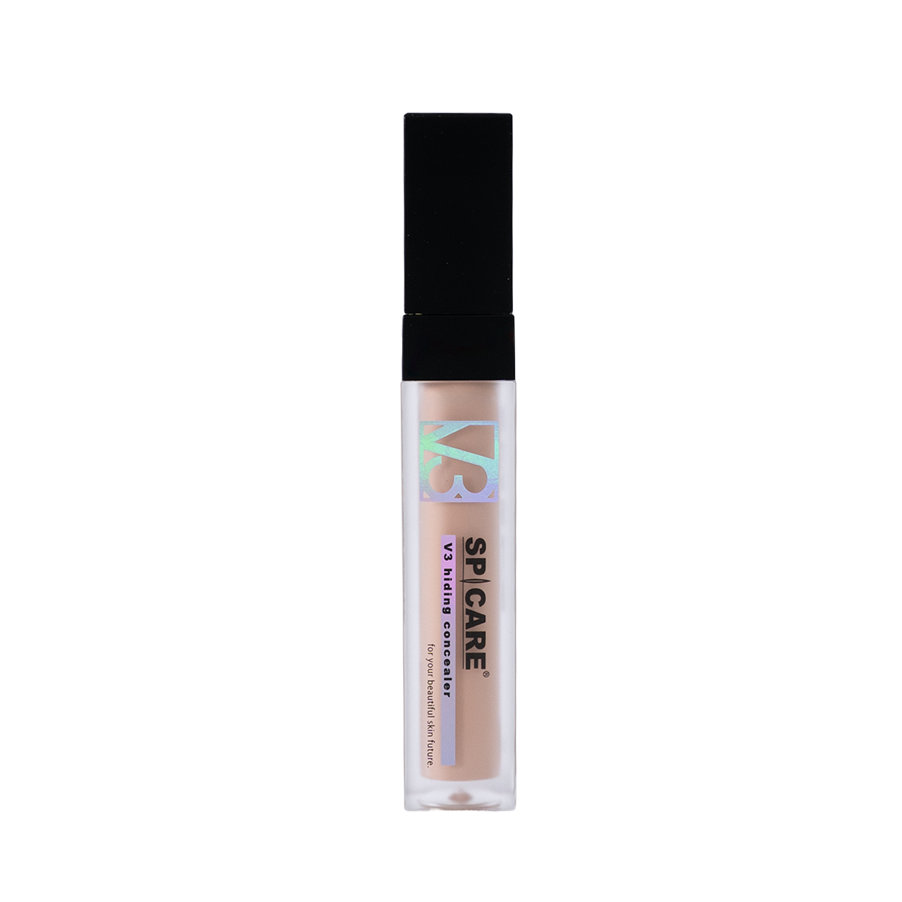 Ｖ３ hiding　concealer(ハイディングコンシーラー)
