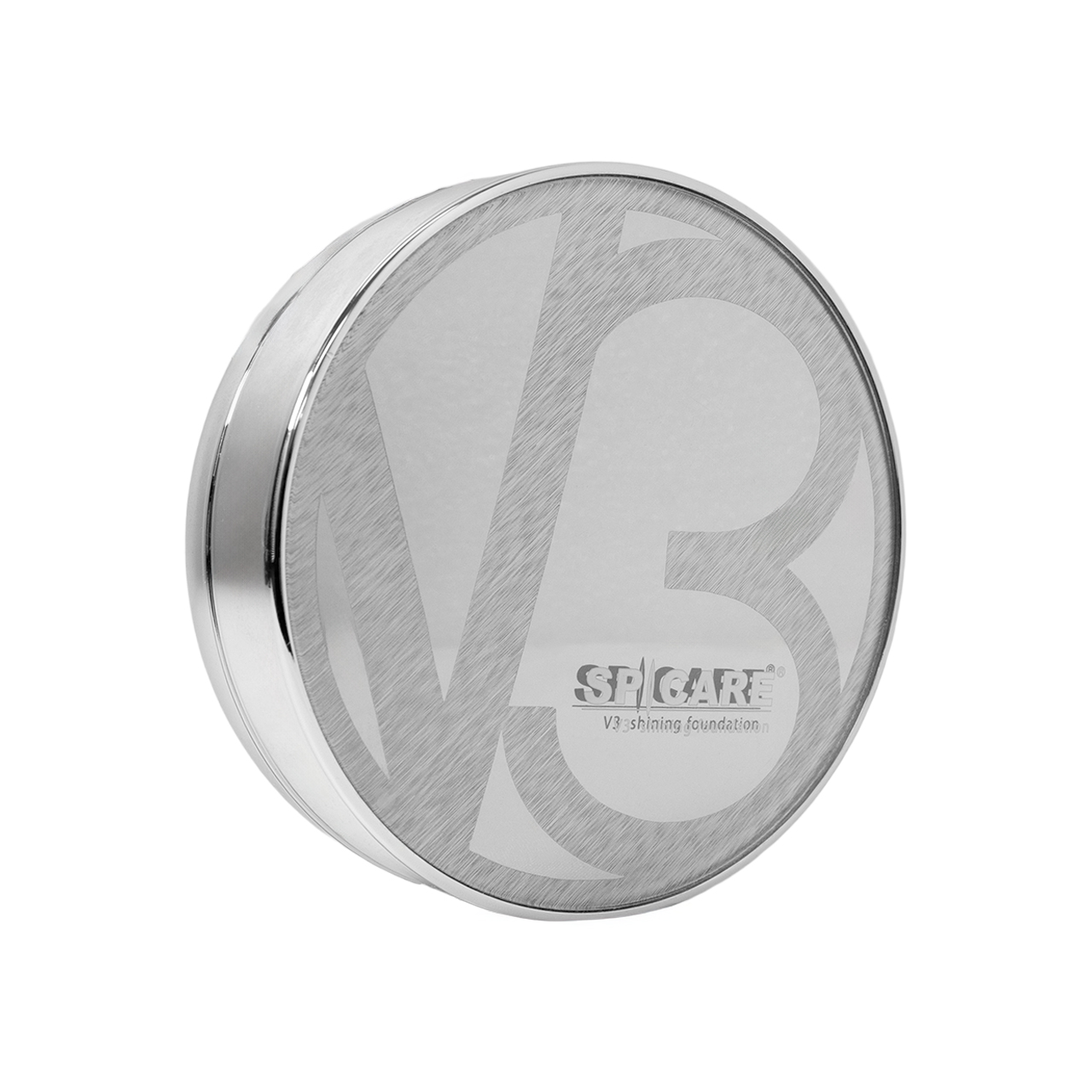 Ｖ３　ｓｈｉｎｉｎｇ　ｆｏｕｎｄａｔｉｏｎ　シャイニングファンデーション