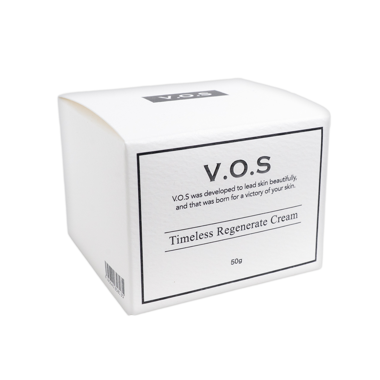 ＶＯＳ　ＴＲクリーム