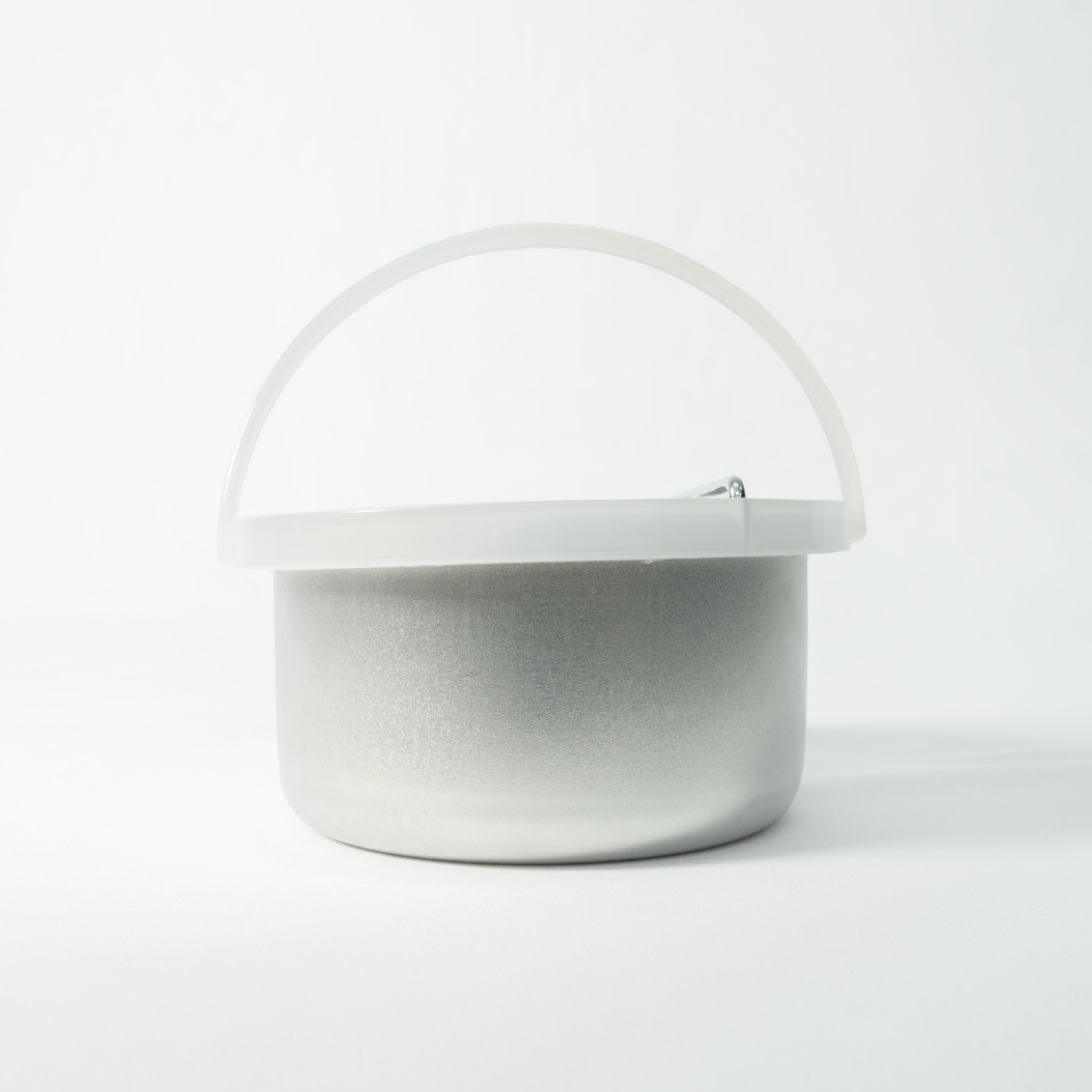 ＷＡＸウォーマー用缶