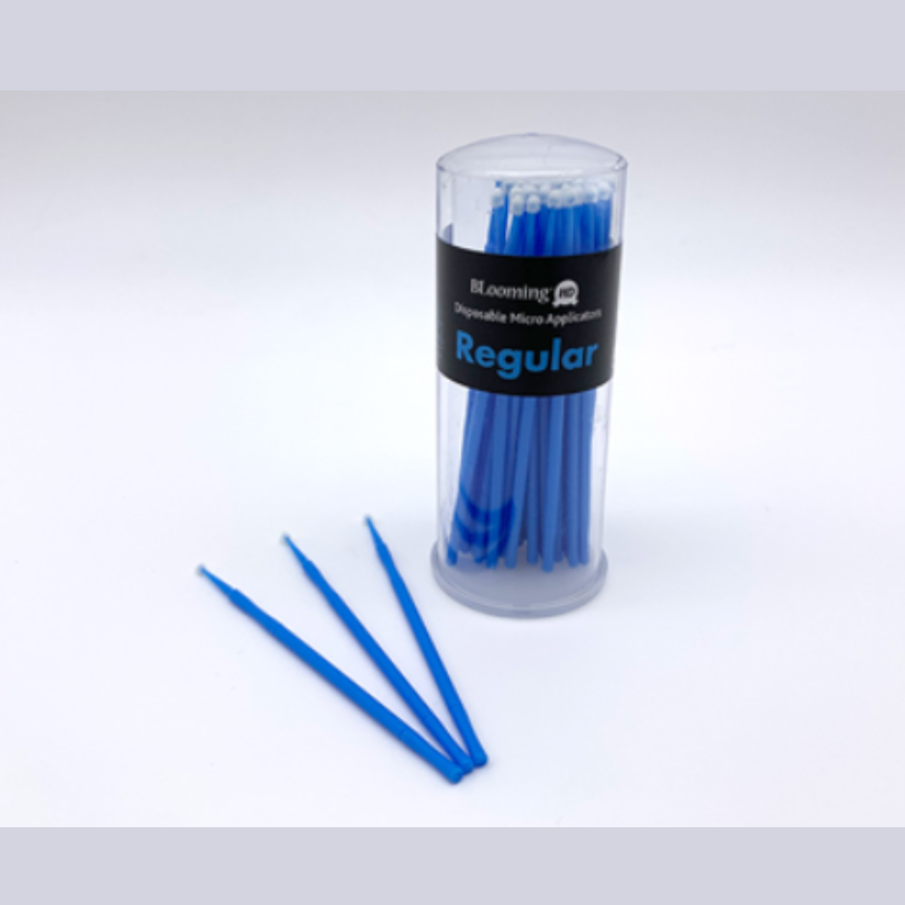 マイクロスティック