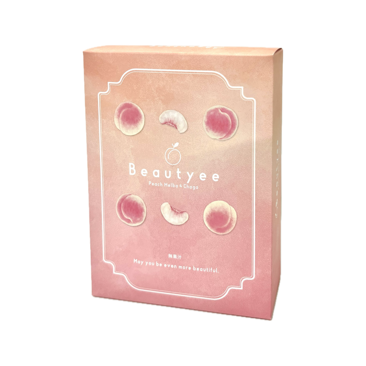 ｂｅａｕｔｙｅｅ （ビューティー）