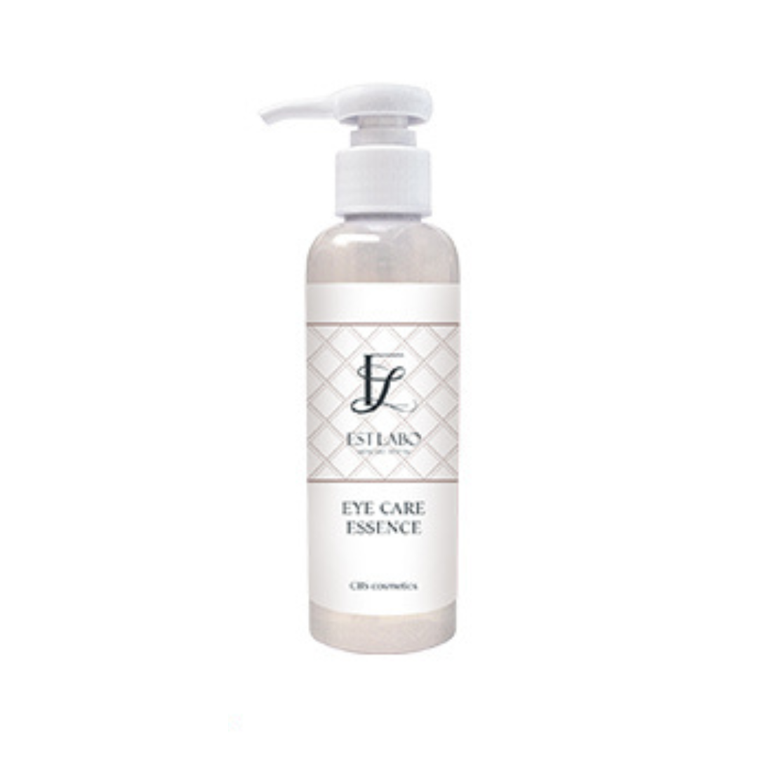 ＣＢＳ　エステラボ　アイケアエッセンス（業務用）