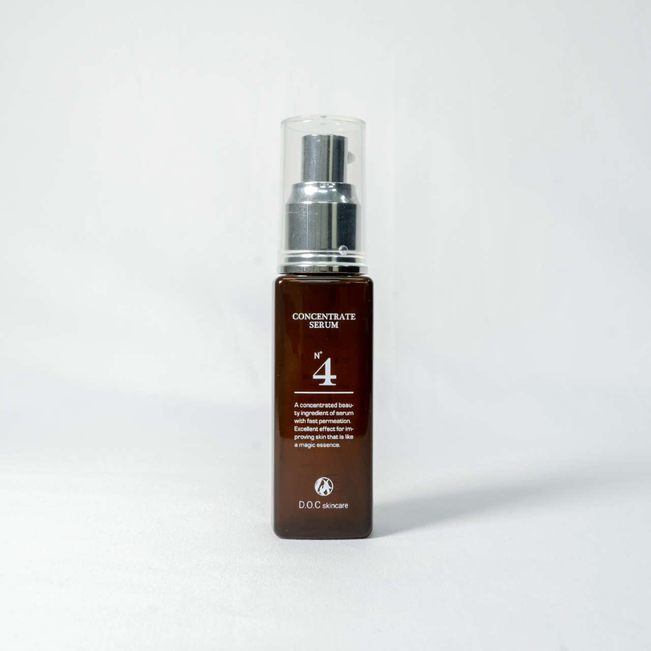 DOCコンセントレイトセラム D.O.Cスキンケア コンセントレイトセラム