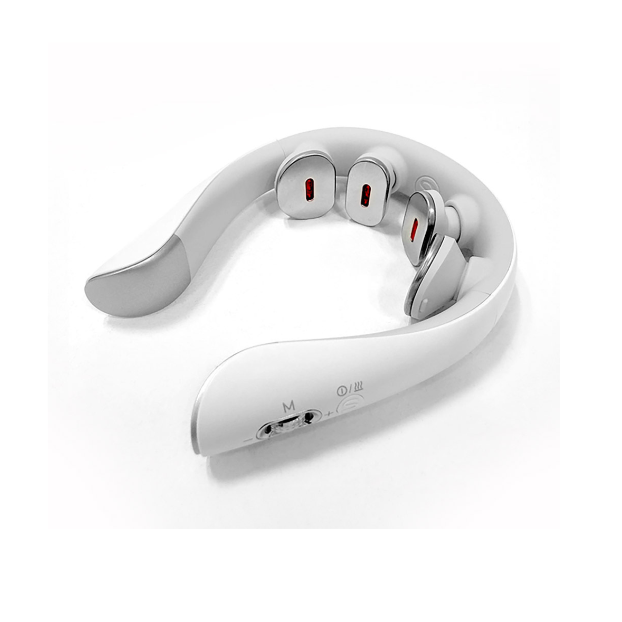 【9月上旬販売開始】eviden スマートネック極